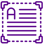 accuracy-target-icon.png Dragon Medical AutoText Icon